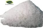 Thanjai Natural 1kg Indian Sea Salt, Aids Digestion, Flatulence, Rich in Iodine, Potassium, Magnesium, Unprocessed Table Salt (Jar) - Fast UK Delivery - Image 4