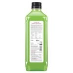 Alo frut Kiwi Fruit Drink with Tasty Aloevera Chunks & Juice - 300ml (Pack of 24) |Goodness of Fruits and Aloevera|Ready-to-Serve Fruit Juice|Kiwi Juice - Fast UK Delivery - Image 6