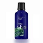 Aroma Magic Fairy Oil, 20ml - Fast UK Delivery - Image 2