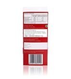 Chai Craft Assam Tea, Natural Organic & Healthy for Fresh Start, Energetic, Brisk and Robust Flavor Black Tea, Control weight (25 Tea Bags) - Fast UK Delivery - Image 5