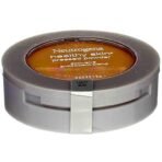 Neutrogena Healthy Skin Pressed Natural Powder For All Skin Types, Spf 20, Light 20, 60 Gram, Beige - Fast UK Delivery - Image 4