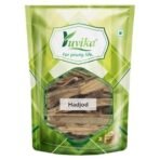 Yuvika Hadjod - Hadjora - Gangdi - Cissus Quadrangularis 200 Grams - Fast UK Delivery - Image 2