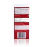 Chai Craft English Breakfast Tea (25 Tea Bags) | Classic Range, Medium Strength, Delicious Black Tea | Rich and Smooth Flavour - Fast UK Delivery - Image 5