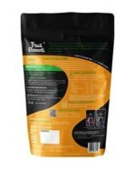 True Elements Pumpkin Seeds 250g - AAA Grade Seeds for Eating | Protein Rich Seeds | Healthy Diet Snacks | Rich in Protein - Fast UK Delivery - Image 3