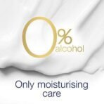 Dove For Women Anti-Perspirant Original Treadstone, 150ml | Long-Lasting Protection With A Gentle Touch - Fast UK Delivery - Image 6