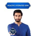 NIVEA MEN Moisturiser Cream, 75ml - Fast UK Delivery - Image 5