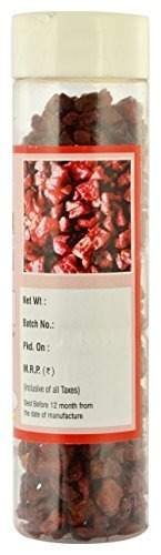 Dilkhush Khajoor Ki Supari, 150 g (Pack of 4) - Fast UK Delivery - Image 3