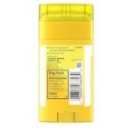 Neutrogena Beach Defense Kids Sunscreen Stick For All Skin Types SPF 60+ 42g - Fast UK Delivery - Image 3