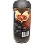 Nescafe Original Smooth & Rich, 210 G, Ground, Glass Bottle - Fast UK Delivery - Image 3