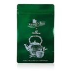 GOODRICKE Amgoorie Special Assam Black Tea - 250 gm | 100% Pure & Natural Loose Leaves | Richer Taste & Strong Flavour | Irresistible Aroma | Single Estate - Fast UK Delivery - Image 3