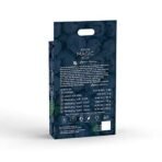 Aroma Magic Blue Berry Manicure & Pedicure kit - Fast UK Delivery - Image 4
