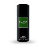 Colorbar Black Oud Deodorant, For Men, 100 ml - Fast UK Delivery
