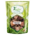 YUVIKA Nashpal - Naspal - Anar Chilka - Punica Granatum Peel - Pomegranate Peel (100 Grams) - Fast UK Delivery - Image 2