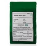 GOODRICKE Amgoorie Orange Pekoe - 250 gm | Assam Black Tea | 100% Pure & Natural Loose Leaves | Single Estate | Iresistible Aroma - Fast UK Delivery - Image 4
