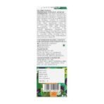 Kapiva Dia Free Herbal Juice 1L - Sugar-Free Drink for Diabetes Care | Ayurvedic Blend of Karela & Jamun - Fast UK Delivery - Image 7