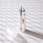 Plum Bright Years All Day Defence Cream SPF 45 PA+++| Sun Protection | For Ageing Skin | 100% Vegan, Cruelty Free | 50ml - Fast UK Delivery - Image 3