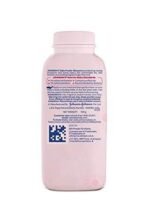 Johnson's Baby Powder Blossoms 100g - Fast UK Delivery - Image 3