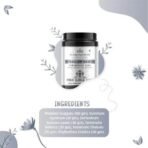 ISVARA AYURVEDA Ayurvedic Metabolism Booster (250 Gram) - Fast UK Delivery - Image 3