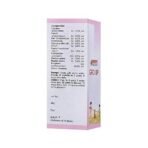 Dr. Bakshi's BAKSON'S HOMOEOPATHY Gro Up Drops 30 ml_Pack of 2 - Fast UK Delivery - Image 3