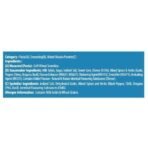 Keya MacNCheese Instant Pasta American Style 68g - Fast UK Delivery - Image 5