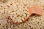 Berries And Nuts Premium Muskmelon Seeds | Kharbooj Magaz, Kharbhuja Beej | 250 Grams - Fast UK Delivery - Image 5