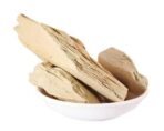 YUVIKA Multani Mitti - Fullers Earth - Multani Soil (800 Grams) - Fast UK Delivery - Image 3