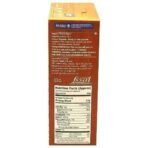 American Garden Microwave Popcorn, Cheese, 2 x 273 g - Fast UK Delivery - Image 6