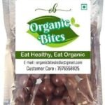 Organic Bites Pan Shots(Instant Paan Mikhwas) Paan Flavour Candy - 900 gm - Fast UK Delivery