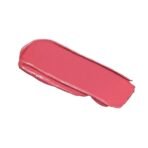 Colorbar Cr?me Me As I Am Lipcolor Fir - 003 - Fast UK Delivery - Image 4