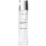 L'Oreal Paris Revitalift Crystal Micro-Essence, Ultra-lightweight facial essence, With Salicylic Acid, For Clear Skin, 130ml - Fast UK Delivery