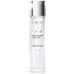 L'Oreal Paris Revitalift Crystal Micro-Essence, Ultra-lightweight facial essence, With Salicylic Acid, For Clear Skin, 130ml - Fast UK Delivery