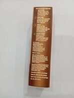 OLAY Age Protect Anti Ageing Cream Lightens Dark Spots,Reduce Wrinkles 18 Grams - Image 4