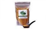 Organic Bites Yellow Mustard (400) - Fast UK Delivery - Image 3