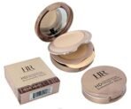 Hilary Rhoda High Definition Smooth Skin Pressed Powder - Natural Beige 03 - Fast UK Delivery - Image 2