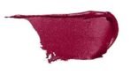 Wet n Wild Mega Last Lip Color 917B Cinnamon Spice - Fast UK Delivery - Image 4