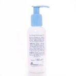SebaMed Baby Cleansing Bar (150g) & Baby Massage Oil, 150ml Combo - Fast UK Delivery - Image 7