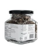 Shunya India Detox Cleanser Herbal Infusion (45 g) - Herbal Infusion Tea Tisane Help to Boosts Liver Health, Caffeine Free - Fast UK Delivery - Image 3