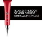 Olay Eyes Pro Retinol Eye Cream Anti-Wrinkle Treatment for Crow's Feet, 0.5 fl oz - Image 3