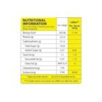 Keya MacNCheese Instant Pasta American Style 68g - Fast UK Delivery - Image 6