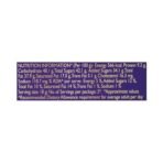 Cadbury Dairy Milk Bites - Hazelnut, Roasted & Chocolate Coated, Rich & Luscious Dessert, 54 g - Fast UK Delivery - Image 5