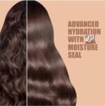 Kesh King Organics Organic Coconut Milk Shampoo, Advanced Hydration for Dry Hair - Fast UK Delivery - Image 6