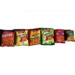 Bikano 6 in One Combo, 330g - Fast UK Delivery - Image 2