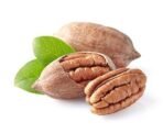 Berries And Nuts Premium American Pecan Nuts 600 Grams | Crunchy Nuts, Rich in Protein & Fibre, Pecans | 3 Pack of 200 Grams - Fast UK Delivery - Image 6
