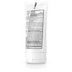 Neutrogena Clear Pore Cleanser/Mask, 124ml - Fast UK Delivery - Image 6