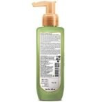 WOW Skin Science Aloe Vera Body Lotion - Ultra Light Hydration - No Mineral Oil, Parabens, Silicones, Color & PG - 200mL - Fast UK Delivery - Image 3