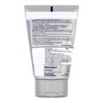 NIVEA MEN Dark Spot Reduction Face Wash 100 g (Pack of 3)| With Ginko and Ginseng Extracts for Clean, Healthy & Clear Skin | 10 X Vitamin C Effect for Radiant Skin |For Dark Spot Reduction - Fast UK Delivery - Image 7