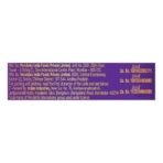 Cadbury Dairy Milk Silk Desserts Walnut Brownie Chocolate Bar, 70 grams (Pack of 3) - Fast UK Delivery - Image 4
