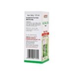 Dr. Bakshi's BAKSON'S HOMOEOPATHY Liv Aid SF Syrup 115ml_Pack Of 2 - Image 3