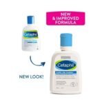 Cetaphil Moisturizing Lotion + Gentle Skin Cleanser, 100 ml /125 ml - Fast UK Delivery - Image 7