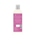 Aroma Magic Brightening Lotion(200 ml) Pack of 2 - Fast UK Delivery - Image 4